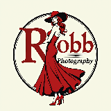 Robb Photography